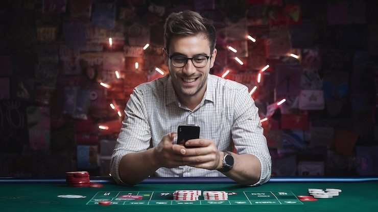 pk game প্ল্যাটফর্মের মূল ইন্টারফেস দেখাচ্ছে